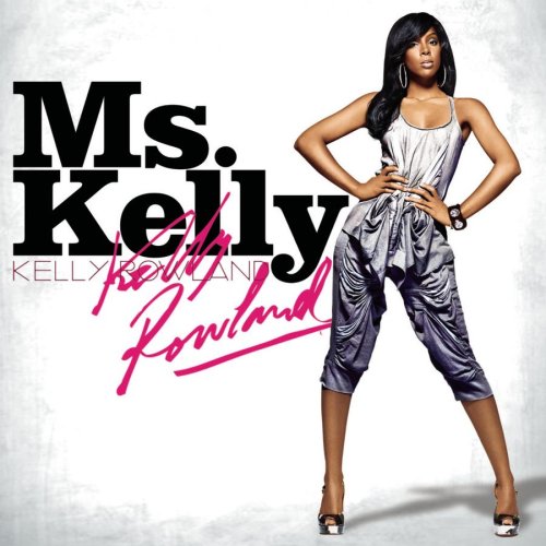 commander kelly rowland album cover. Labels: Kelly Rowland