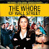 The Whore of Wall Street XXX (Full Video)