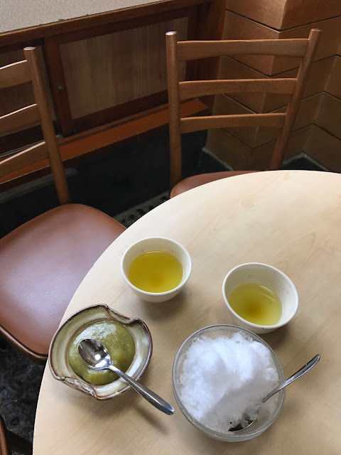 大阪美食,堺市美食,阪堺電車美食