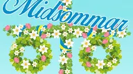 Glad Midsommar Bild Gratis Midsommar trevlig vykort midsommarstång
blogg mina tjong tjing bakgrunder