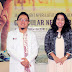 Siaran Pers [Klinik Nyeri dan Tulang Belakang Jakarta] : Genicular Nerve Block and Ablation, Metode Baru Atasi Nyeri Lutut Kronis