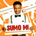 Music: Jay P – Sumo Mi