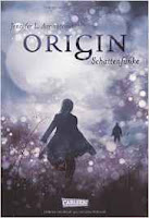 http://meinelesewelten.blogspot.de/2016/01/rezension-origin-schattenfunke-von.html