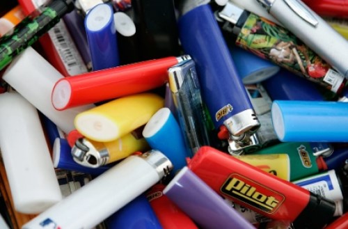 Jenis Korek Api untuk Souvenir dan Promosi Usaha