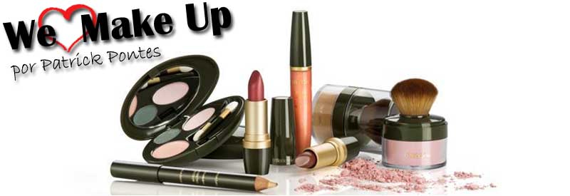 We♥MakeUp