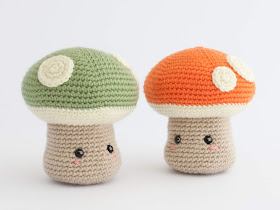 amigurumi-champinon.seta-mushroom-free-pattern-patron-gratis-crochet