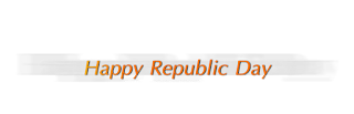 Republic Day Png 2018