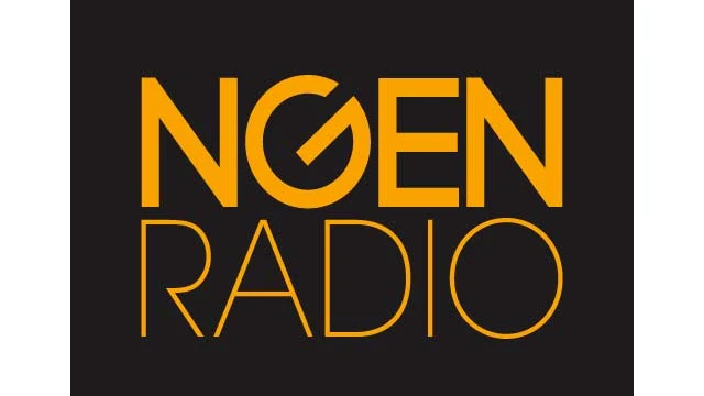 ngen