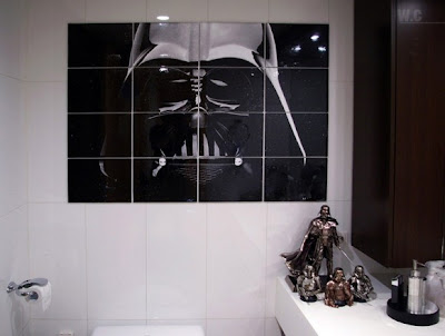 50 Creative and Cool Starwars Inspired Products and Designs (60) 49