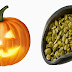 10 Health Benefits of Pumpkin Seeds