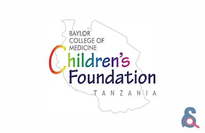 Job Opportunity at Baylor College of Medicine Children’s Foundation - Pediatrician