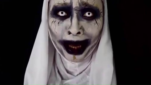 Scary Pakistani Urban Legends Jinn’s breathe