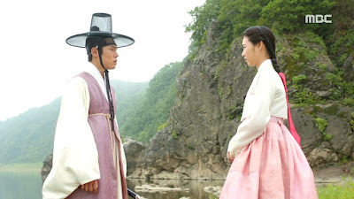 Splendid Politics Hwajung episode episode 21 review recap Cha Seung Won Gwanghae Yi ICheom Jung Woong In Lee Yeon Hee Jungmyung Hawi Seo Kang Joon Hong Joo Won Kang In Woo Han Joo Wan Kim Gae Shi Kim Yeo Jin Yi Ja kyung Gong Myeong Kang Joo Sun Jo Sung Ha Hawgidogam Queen Inmok Shin Eun Jung Heo Gyun Ahn Nae Sang Prince Neungyang Kim Jae Won