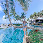 Dorado Beach, A Ritz Carlton Reserve Review