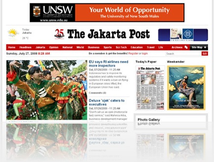 the-jakarta-post