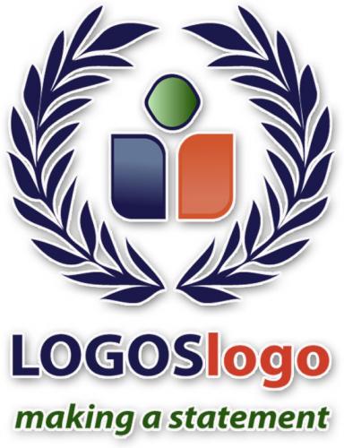 logo design