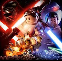 lego-star-wars-force-awakens-unlimited