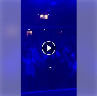 https://www.facebook.com/darrenholden72/videos/10155001111981789/