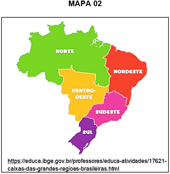 TUDO DE GEOGRAFIA: ATIVIDADE / EXERCÍCIO DE GEOGRAFIA SOBRE FLUXOS