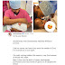 Debola Williams and wife, Kehinde, welcome baby girl.