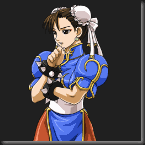 chunli-nx11