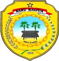Informasi dan Berita Terbaru dari Kabupaten Sabu Raijua