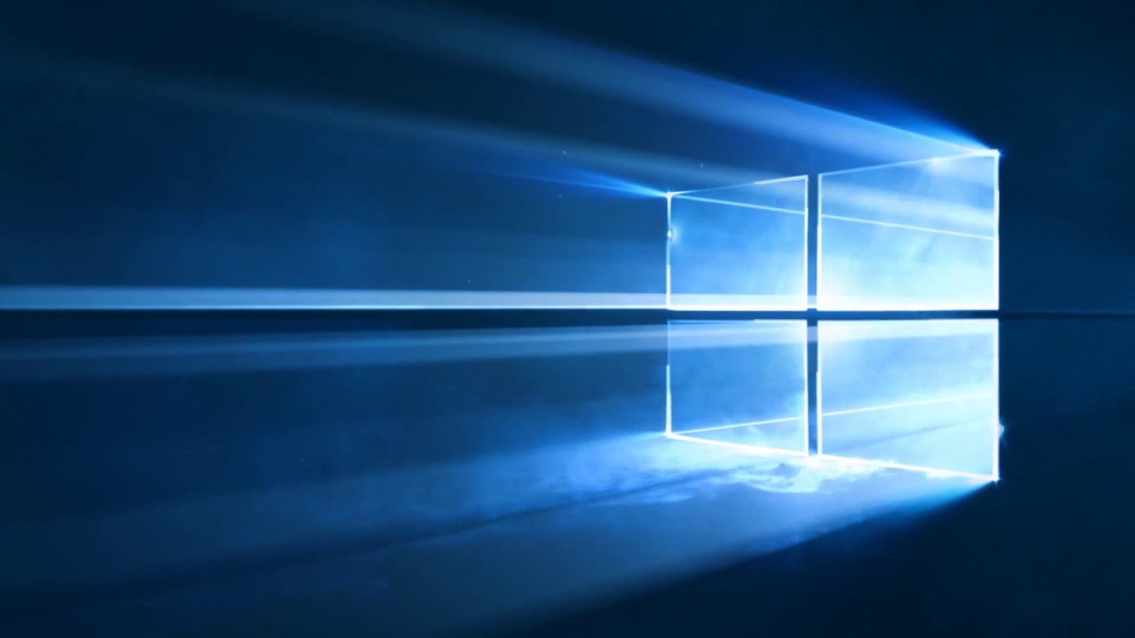 Kumpulan Wallpaper Windows 10 Terbaru 2015 TKJ SMK Materi