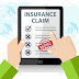 How to File a Health Insurance Claim Successfully