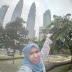 TRIP TO KUALA LUMPUR