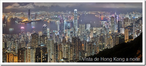 800px-Hong_Kong_Night_Skyline