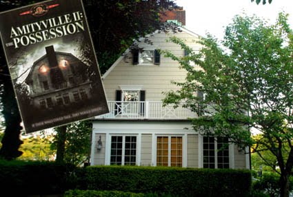 Amityville