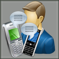 textmessaging