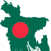 At Recent Bangladesh Affairs General Knowledge সাম্প্রতিক বাংলাদেশ বিষয়াবলী সাধারণ জ্ঞান