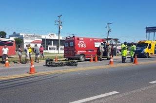 http://vnoticia.com.br/noticia/3211-acidente-mata-motociclista-na-br-101-apos-colisao-de-moto-com-caminhao