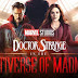 Doctor Strange in the Multiverse of Madness BD Subtitle Indonesia