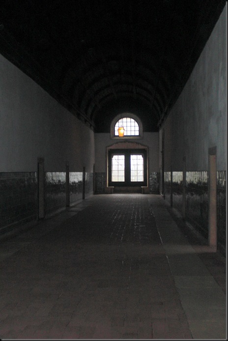 Tomar diciembre 2009 133