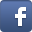 Facebook MABM