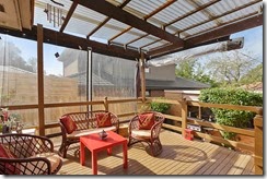 1-16-Hansen-Street-Mount-Waverley-VIC-3149-Real-Estate-photo-5-large-7012597