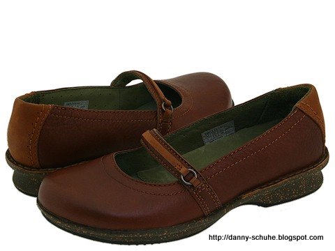 Danny schuhe:danny-215378