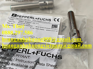 Chính hãng - Pepperl+Fuchs NBB2-8GM30-A2-V1 - Cảm biến giá tốt NBB2-8GM30-A2-V1%20(2)