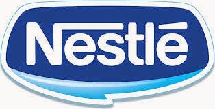 PT Nestlé Indonesia