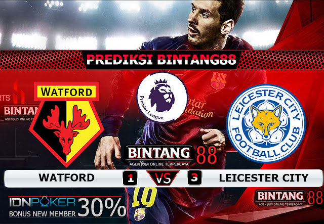 https://prediksibintang88.blogspot.com/2020/06/prediksi-skor-bola-watford-vs-leicester.html