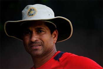 01-sachin-india-a cricket god