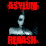 Solucion Asylum Rehash Pistas