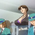 Inyoku Tokkyuu Zetsurinoo Vol 01