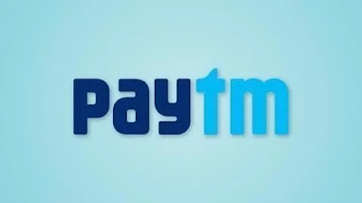 PAYTM CHARGE 2 PERCENT FEE | 2020