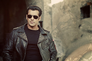 Salman khan 1080p 4 k PC Wallpapers of Bollywood Stars Actors and Actress