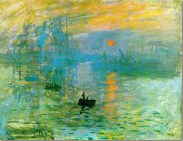 MONET 2