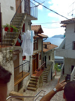 Small villages not so well known around the Basque Country, Navarre, Pays Basque and Rioja