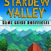 Official Stardew Valley Strategy Guide Download Free PDF Walkthrough Tips and Tricks